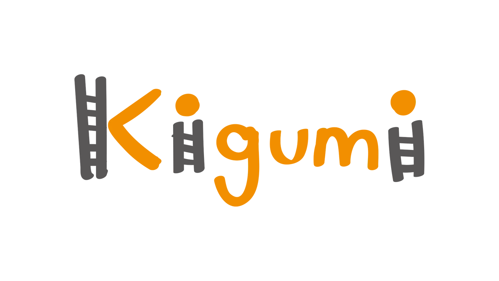Kigumi Corporate Site